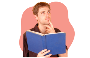Curious Learners & Self-Studyers